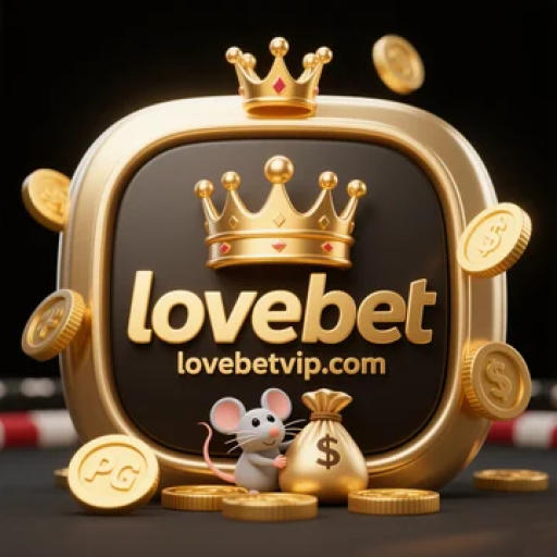 lovebet